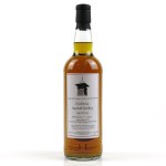macduff-25-years-old-1990-whiskybroker