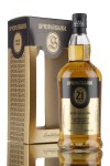 springbank-21-year-old-single-cask