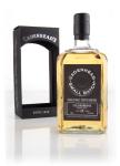 tullibardine-22-year-old-1993-small-batch-wm-cadenhead-whisky