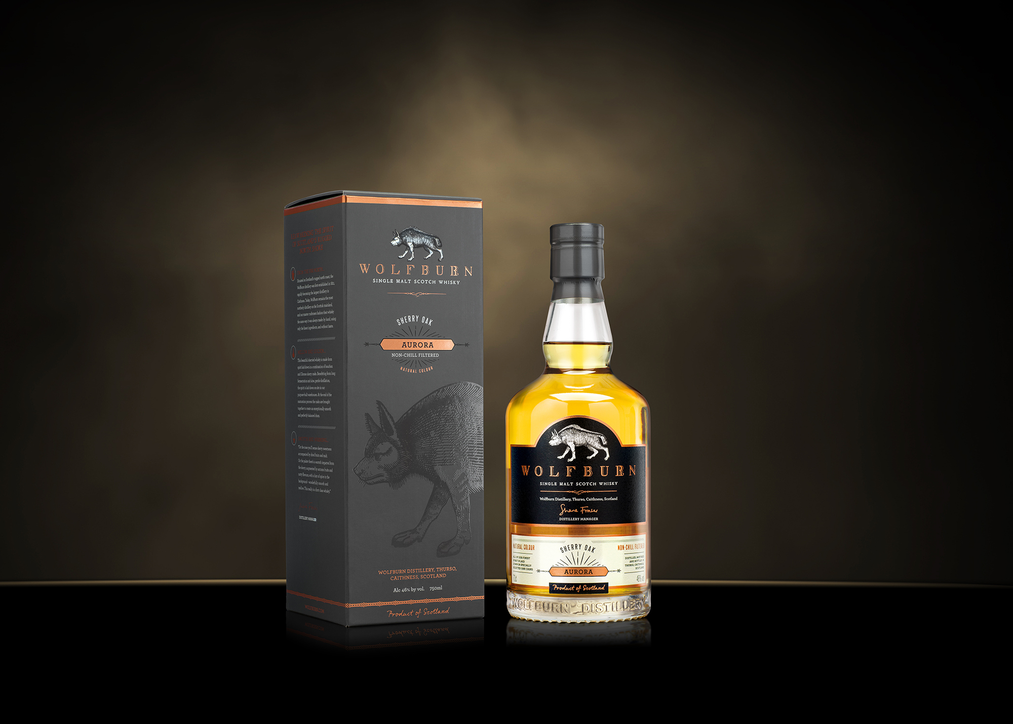 wolfburn-aurora-retouched