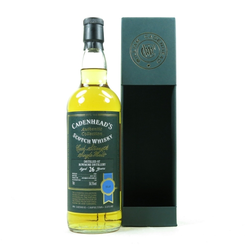 bowmore-26-years-old-1989-ac-cadenheads