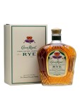 crown-royal-northern-harvest-rye