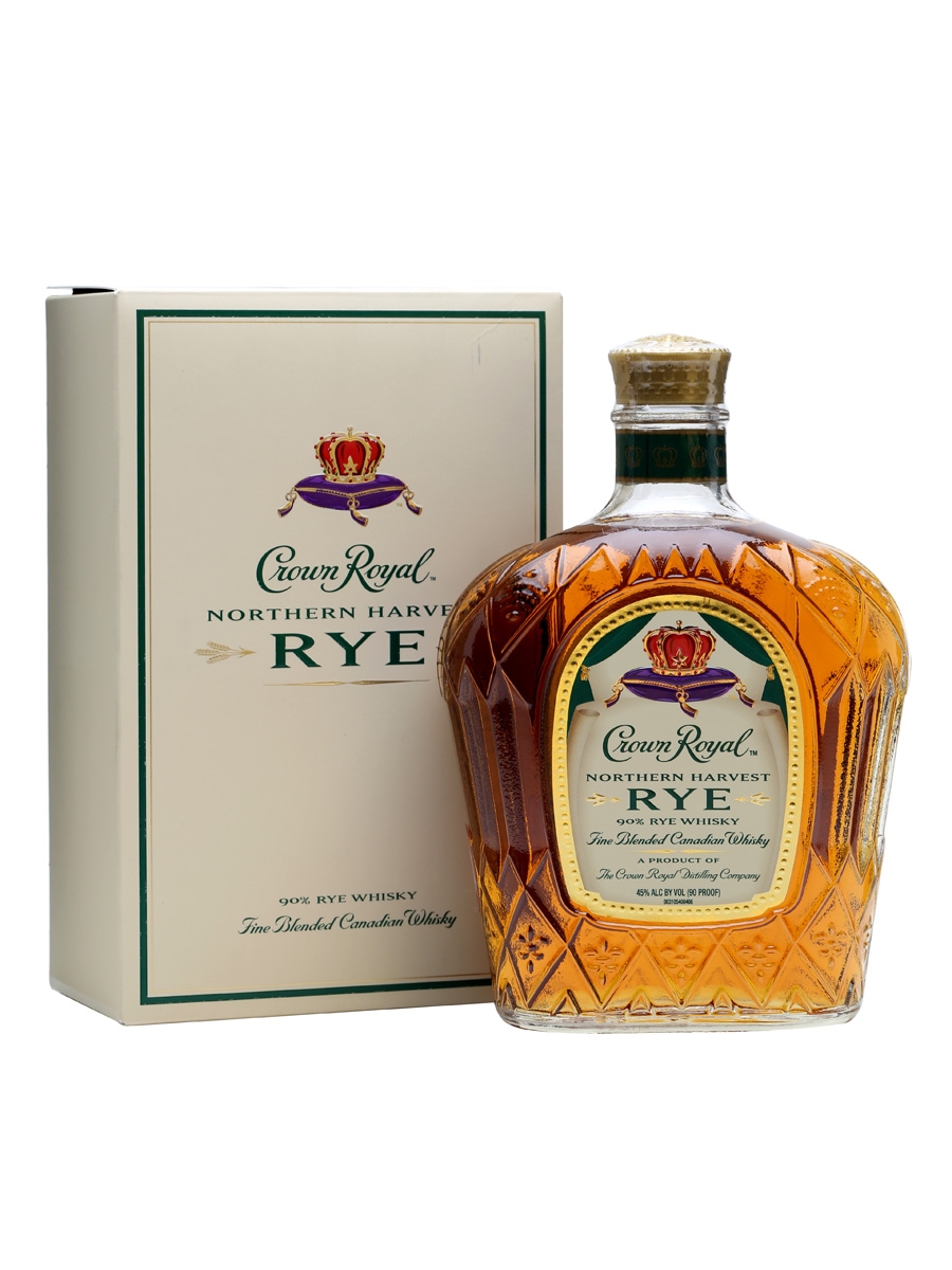 crown-royal-northern-harvest-rye