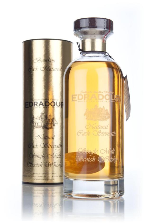 edradour-2003-7th-release-bourbon-cask-matured-natural-cask-strength-ibisco-decanter-whisky