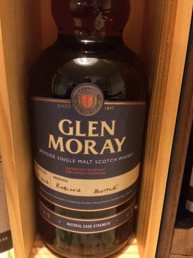 glen-moray-11-years-old-2005-burgundy-cask-5542