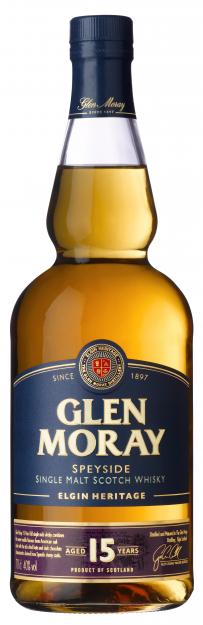 glen-moray-15-years-old