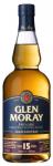 glen-moray-15-years-old