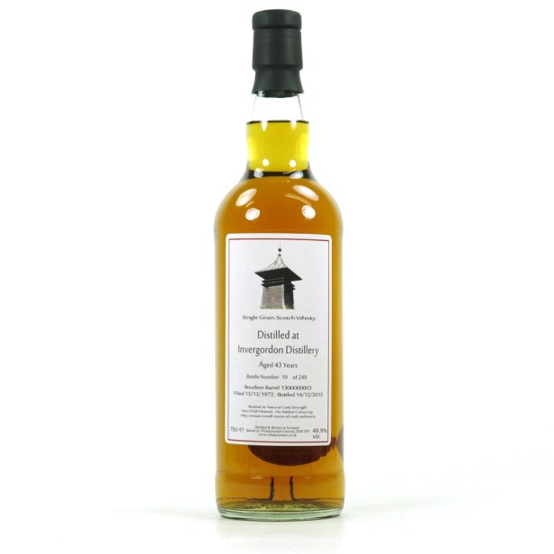 invergordon-43-years-old-1972-whb