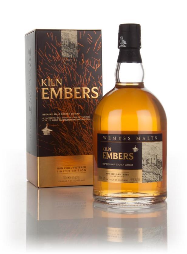kiln-embers-wemyss-malts-whisky