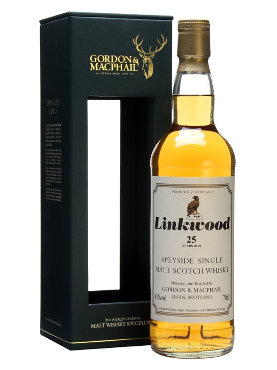 linkwood-25-year-old-gm