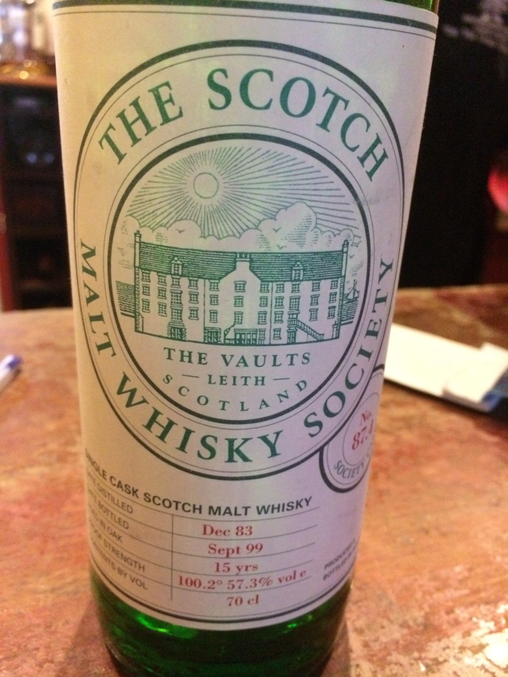 millburn-15-years-old-1983-smws-87-4