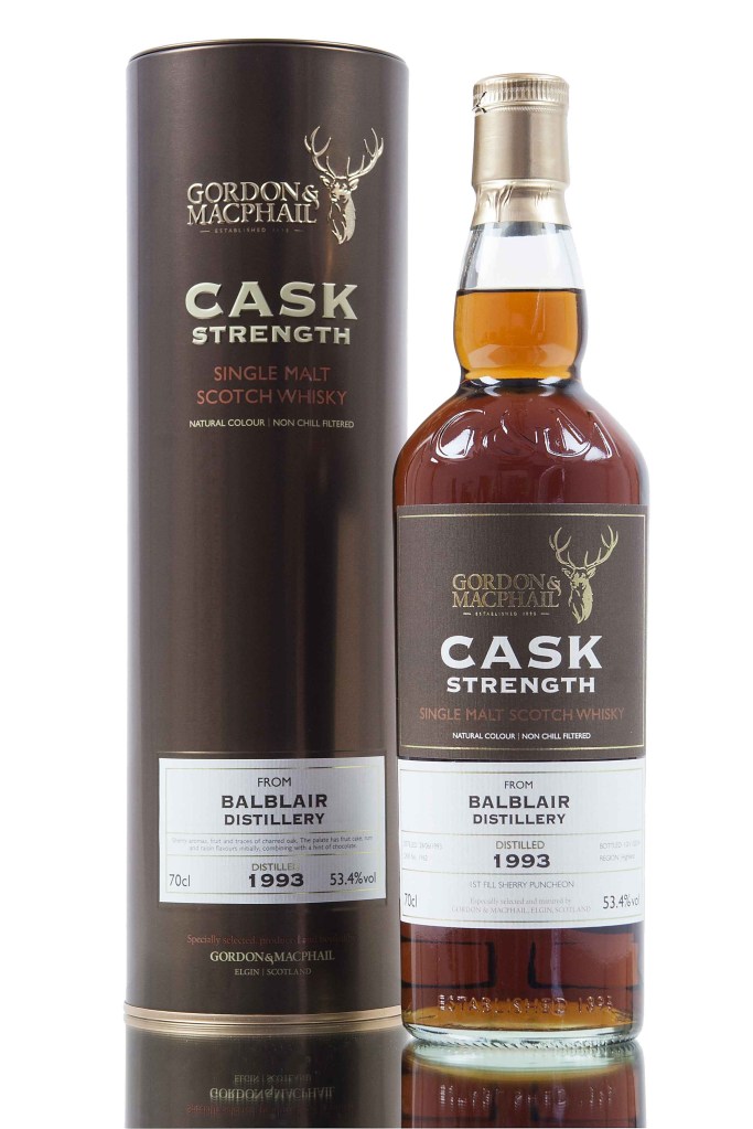 balblair-1993-cask-strength-gm