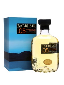 balblair-2005-vintage-1st-release