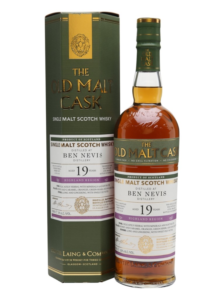 ben-nevis-19-year-old-1996-cask-12148-old-malt-cask
