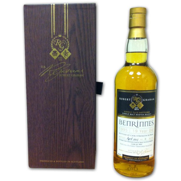 benrinnes-19-year-old-1995-treasurers-selection-robert-graham