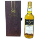 benrinnes-19-year-old-1995-treasurers-selection-robert-graham