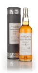 fettercairn-6-year-old-2008-bottled-2015-hepburns-choice-langside-whisky