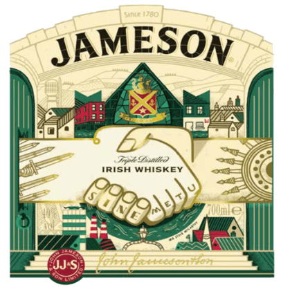 2017-St-Patricks-Day-Label
