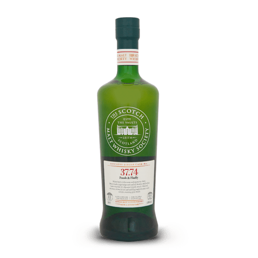 SMWS-37-74-Fresh-&-Fluffy