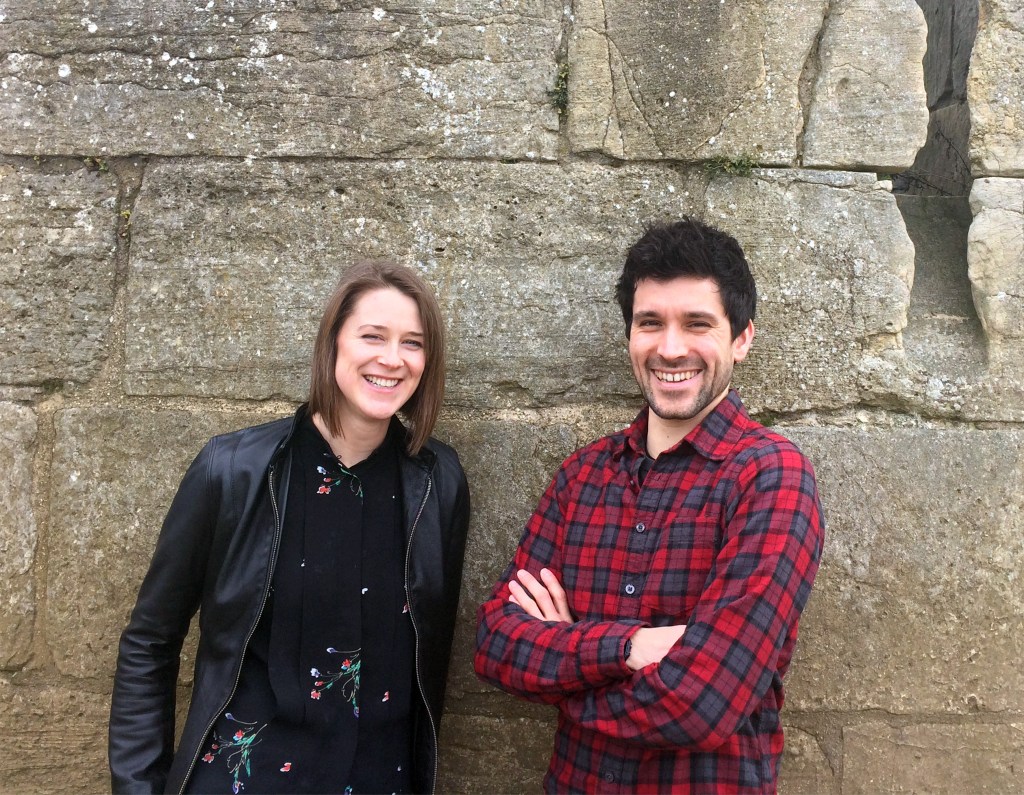 Abbie_and_chris_stone-cooper-king-distillery