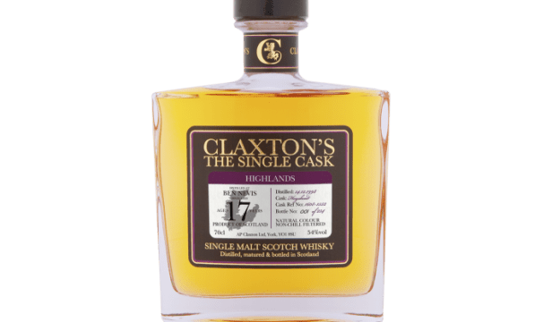 ben-nevis-17-year-old-1998-claxtons