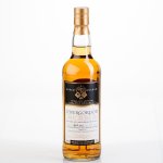 Invergordon-30-Year-Old-Robert-Graham