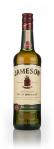 jamesons-irish-whiskey