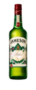 st-patricks-day-limited-edition-Jameson