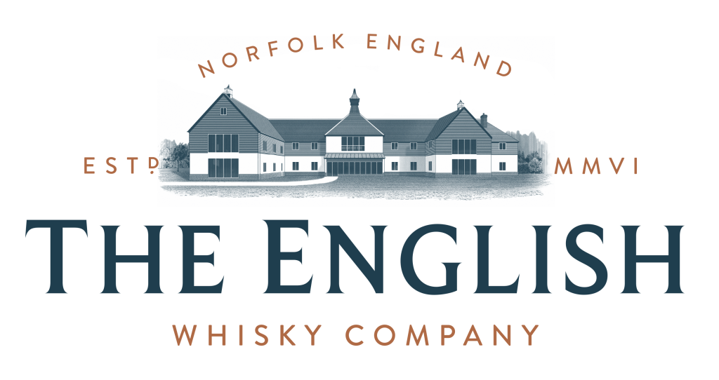 The English Whisky Co. (Hi)