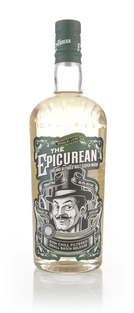 the-epicurean-whisky