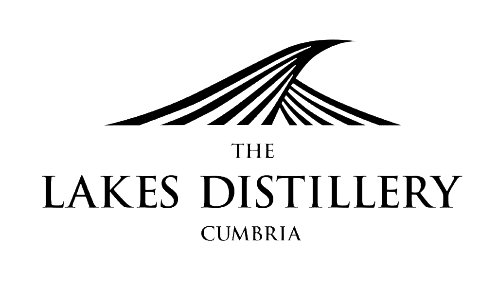 The Lakes Distillery Logo