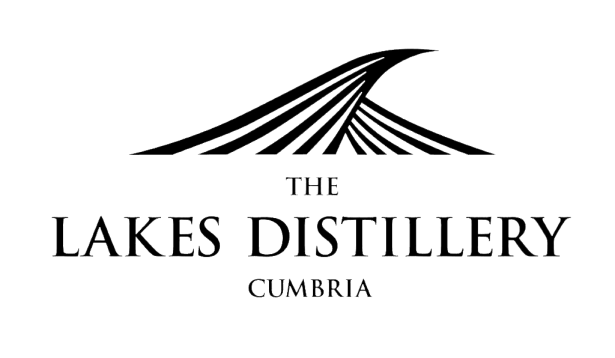 The Lakes Distillery Logo
