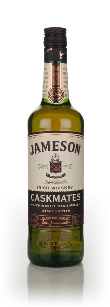 jameson-caskmates-whiskey