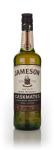jameson-caskmates-whiskey