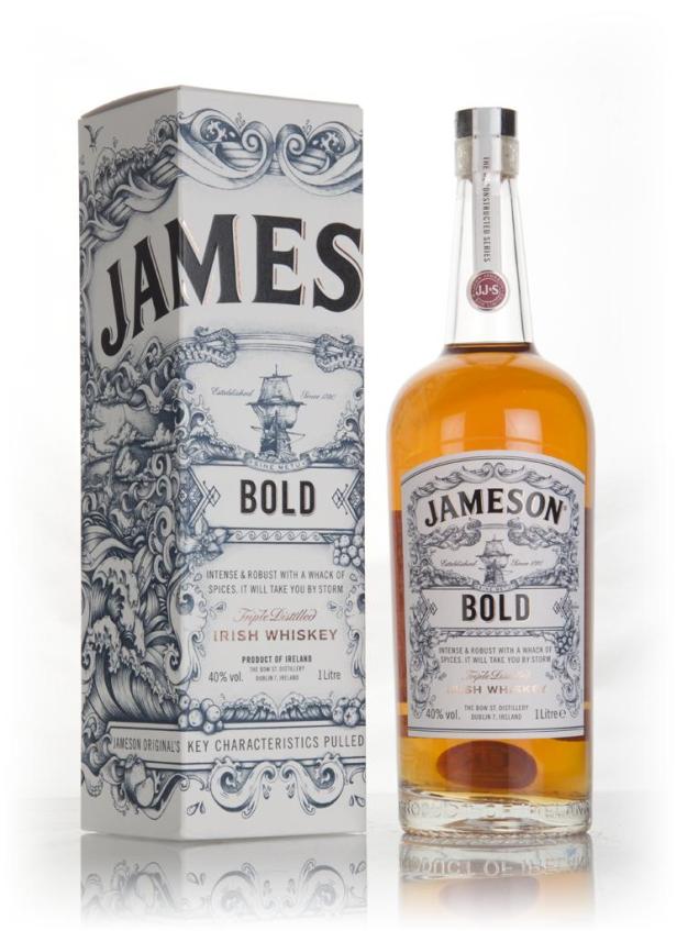 jameson-deconstructed-series-bold-whiskey