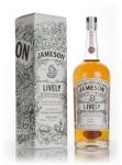 jameson-deconstructed-series-lively-whiskey