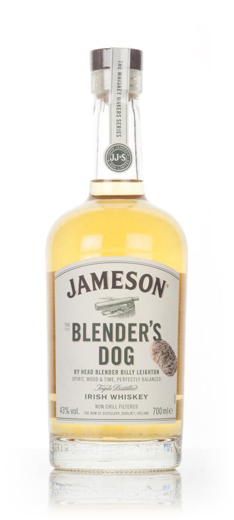 jameson-whiskey-makers-series-blenders-dog-whiskey
