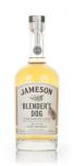 jameson-whiskey-makers-series-blenders-dog-whiskey
