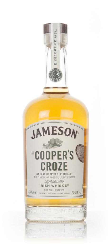 jameson-whiskey-makers-series-coopers-croze-whiskey