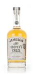 jameson-whiskey-makers-series-coopers-croze-whiskey