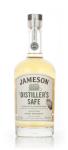 jameson-whiskey-makers-series-distillers-safe-whiskey