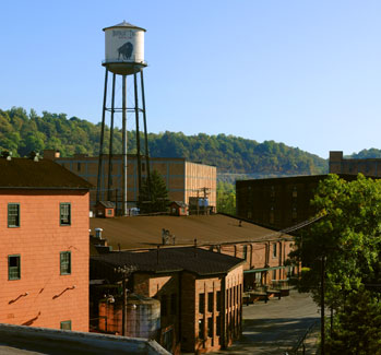 buffalo-trace-distillery