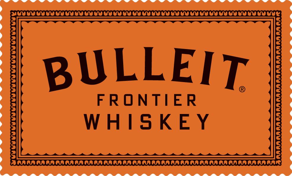 bulleit-logo