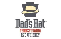 Dads-Hat-Rye-Logo