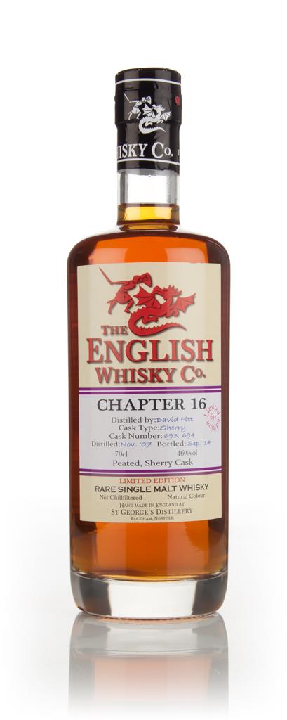 english-whisky-co-chapter-16