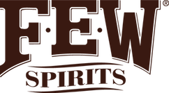 FEW-Spirits-logo