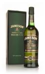 jameson-18-year-old-limited-reserve-whiskey