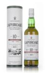 laphroaig-10-year-old-cask-strength-batch-008-whisky