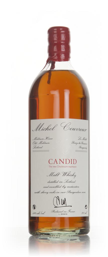 michel-couvreur-candid-malt-whisky