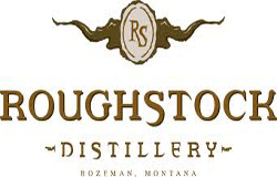 Roughstock-Distillery-Logo